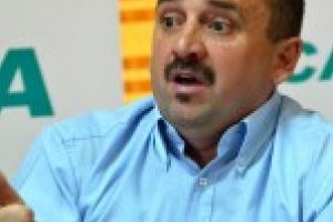 Marmeladă de pe timpul comuniştilor, la Spitalul Orăşenesc Moldova Nouă?! Băleanu a descoperit şi o deturnare de fonduri!