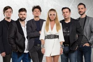 Trupa The Humans va reprezenta România la Eurovision 2018 (VIDEO)