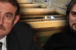 „Ciobanu nu este un preşedinte de CAP! E imposibil să te comporţi ca înainte de 1989!”