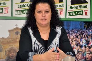 Retrospectiva săptămânii, prin ochii lui Bihorel: Mama consilierilor UDMR-işti vrea să-l pună cu botul pe labe pe Bolovan