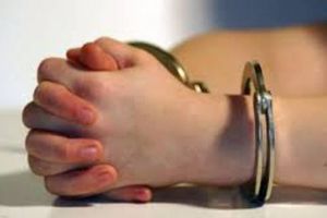 Accidentul MORTAL din Munţii Apuseni: Șoferul băut care a accidentat femeia de 37 de ani, iar apoi a fugit, a fost reţinut