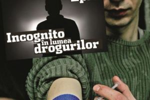 Viaţa traficanţilor în puşcărie: „Și ce dacă e la închisoare? Are droguri, stă pe Facebook, dă like-uri şi sună pe cine vrea