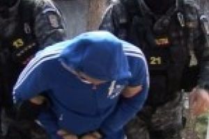 Un brailean acuzat de proxenetism a fost prins in Brasov