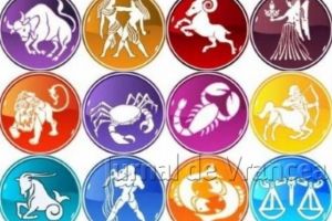 Cum îţi exprimi dragostea în funcţie de zodie