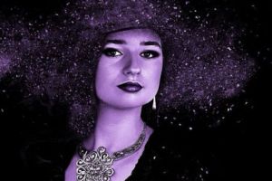 Cum făceau românii AMOR în urmă cu cincizeci de ani! CONFESIUNILE-ȘOC ale unei femei de 75 de ani 