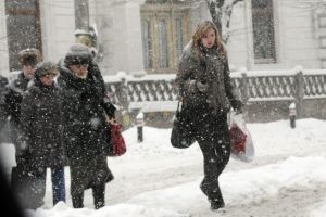 Cod portocaliu de frig