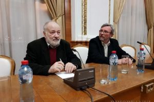 Elitele şi elitiştii