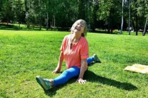 SECRETUL pentru O VIAȚĂ LUNGĂ! MITUL sportului intens, DISTRUS de un VICIU