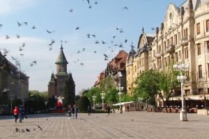 Locuinte de inchiriat 2018: Preturi in crestere moderata