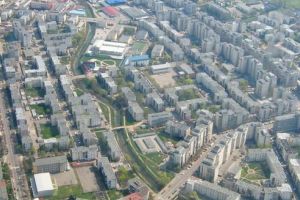 Anunţ important pentru preşedinţii, administratorii şi cenzorii asociaţiilor de proprietari din Mureş!