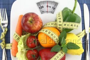 Dieta Rina: avantaje, reguli si recomandari