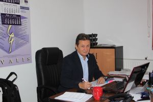 ÎNVĂȚĂMÂNTUL – ÎN FAȚA PROTESTELOR