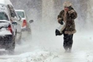 COȘMAR pentru toţi ROMÂNII. Anunţul CUTREMURĂTOR din parte ANM. Detalii de ULTIMĂ ORĂ