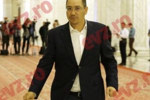 Ponta, DECLARAȚII INCREDIBILE la ÎCCJ, în dosarul lui Ghiţă. Ce spune fostul PREMIER despre procurorul Liviu Tudose