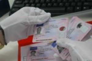 Un brailean conducea un autoturism, avand dreptul de a conduce suspendat