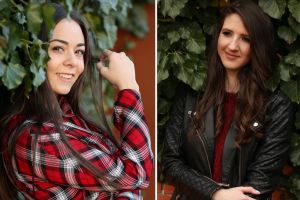 „Vă rugăm donaţi!”. Tinerele rănite grav în accidentul de la Cluj sunt eleve la Gojdu şi au nevoie de sânge