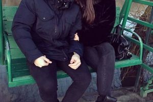 „Ginerele” Andreei Esca a fost întrebat care e dimensiunea „comorii” dintre picioare. Mario Fresh a răspuns prompt