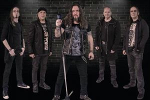 Iris concertează la Suceava