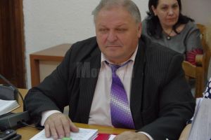 Consilierul PSD Brînduşel Nichitean a fost „apostrofat” după criticile publice la adresa ...