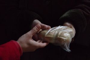 Cultura filantropică a Bisericii