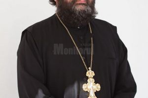 Pocăinţa, împărăteasa virtuţilor