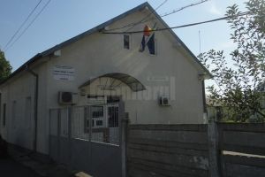 Tentativă de agresiune sexuală: autorul, un pakistanez de 20 de ani, victima, o fetiţă de 12 ani