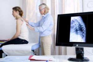 Cum se trateaza hernia de disc