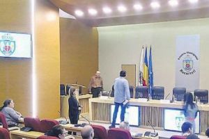 Bucureşti: Impozitele şi taxele ar putea fi mai mari începând din 2019