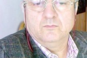 Aniversări 2018: Profesorul Dumitru Busuioc – un destin bine croit