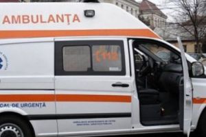 Tentativă de suicid. Cine a convins victima să renunţe