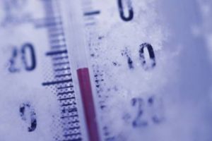 Ger de crapa pietrele, in Prahova/ Recomandarile Ministerului Sanatatii pentru zilele cu temperaturi scazute