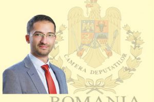 Programul audienţelor deputatului PSD Prahova Andrei Nicolae