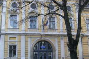 Tribunalul Mureş caută spaţii de închiriat, pentru desfăşurarea activităţii