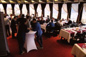 Brasov Business Brunch (BBB) – ediţia a doua
