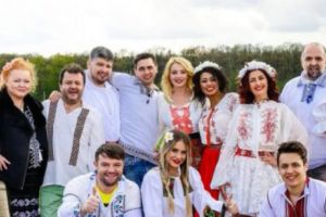 S-a aflat CINE va fi NOUL CÂȘTIGĂTOR de la „Ferma vedetelor”. O vedetă CELEBRĂ RUPE TĂCEREA: „Este ÎNFIPT în ograda PRO TV”