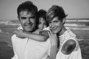 Roxana Ciuhulescu este însărcinată pentru a doua oară.  mea va avea...