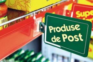 Ce produse de post nu ar trebui să cumperi niciodată