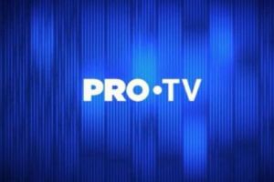 DOMINAȚIA ProTV este în PERICOL! Antena 1 a făcut PASUL cel MARE cu un NOU SHOW de TALENTE VOCALE