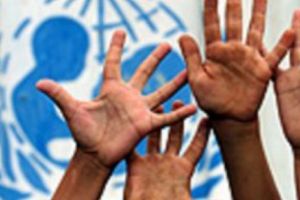 HALUCINANT! Director UNICEF, dat AFARĂ după ABUZURI asupra MINORILOR. Ce se întâmplă în culisele MISIUNILOR de SALVARE