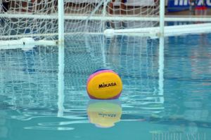 Polo: Victorii clare pentru CSM Digi şi înfrângeri la Bucureşti pentru CS Crişul