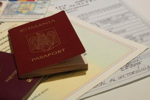 ANUNŢ de la Primăria Miercurea Ciuc