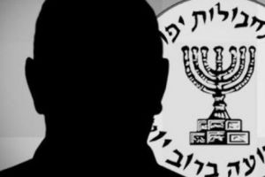 BOMBĂ în cazul Black Cube. Dialog EXPLOZIV  dezvăluit fără REȚINERE. Fostul şef Mossad a spus tot pe PATUL de MOARTE