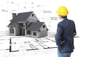 Arhitect şef la Odorhei   – post vacant