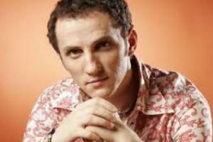 Mihai Trăistariu, reacţie virulentă după finala selecţiei naţionale pentru Eurovision 2018. Ce l-a nemulţumit pe artist