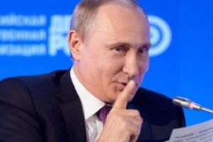 Scandal DIPLOMATIC URIAȘ! România, în RĂZBOI! Ucraina: Rusia a vrut să INCENDIEZE două şcoli ROMÂNEȘTI din Cernăuţi