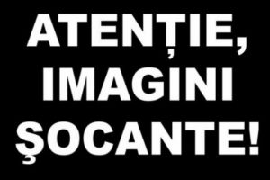 Dezgustător! Ca-n evul mediu – umilinţă fără margini la Poliţie