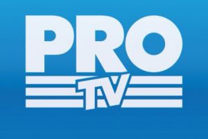 BOMBA ZILEI în lumea mondenă din România! O VEDETĂ CELEBRĂ de la ProTV este ÎNSĂRCINATĂ la 40 de ani - FOTO