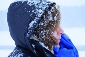 Medicii sunt în ALERTĂ! Au făcut ANUNȚUL pe care trebuie să-l ştie toţi românii. Ce ni se poate întâmpla din cauza GERULUI