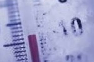 Recomandari pentru zilele cu temperaturi scazute