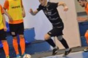 Performanţa nu se face cu voluntari